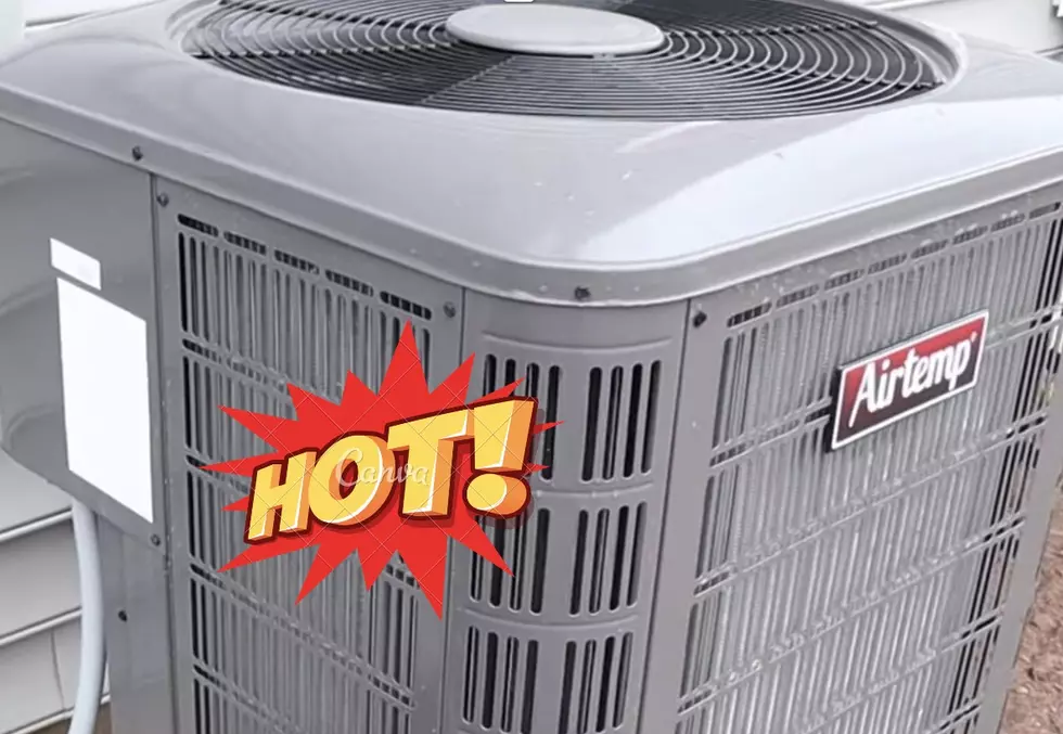 What to Do to In Louisiana to Get The Most From Your Air Conditioning System