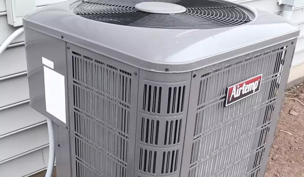 What to Do to In Louisiana to Get The Most From Your Air Conditioning System