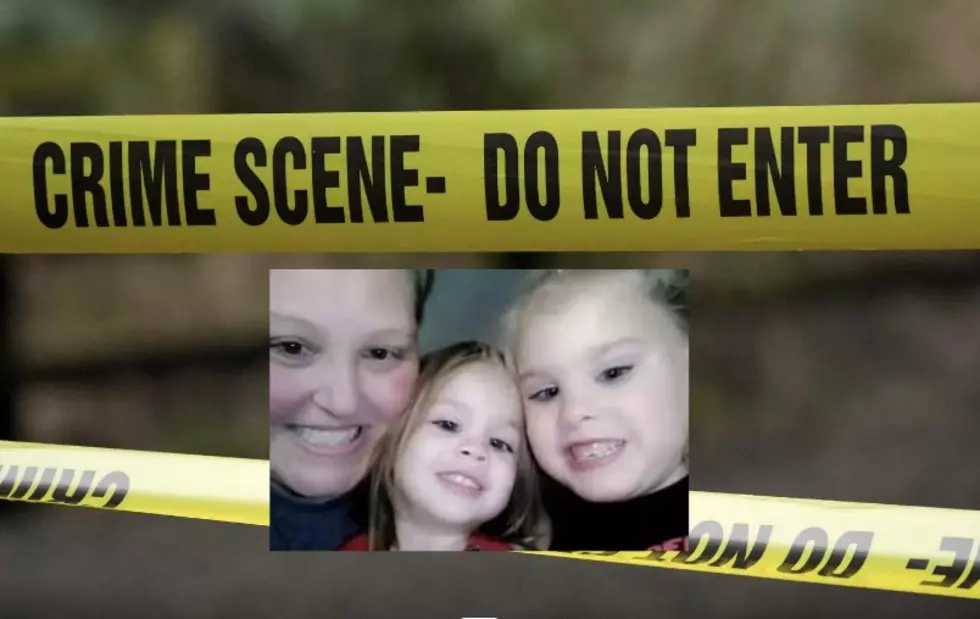 Loranger, Louisiana Mom Callie Brunett Cause of Death Announced