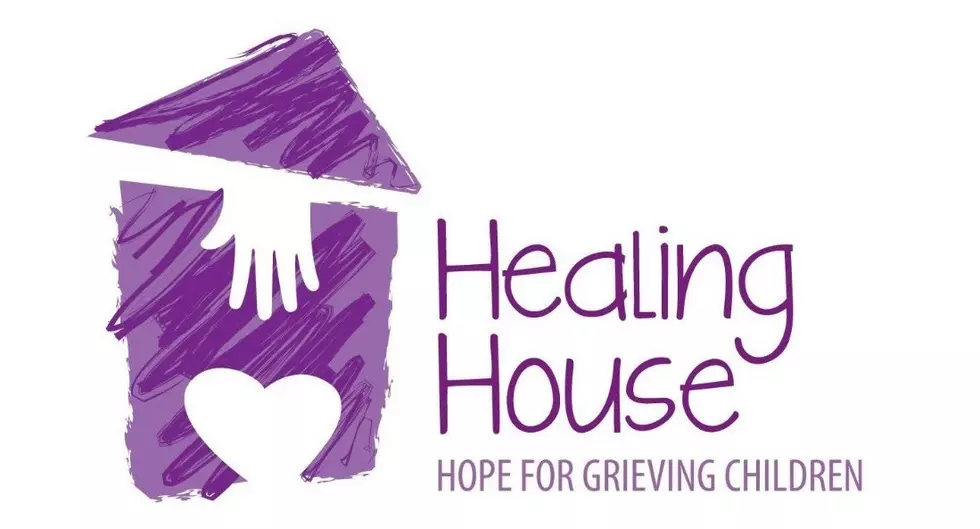 Healing House