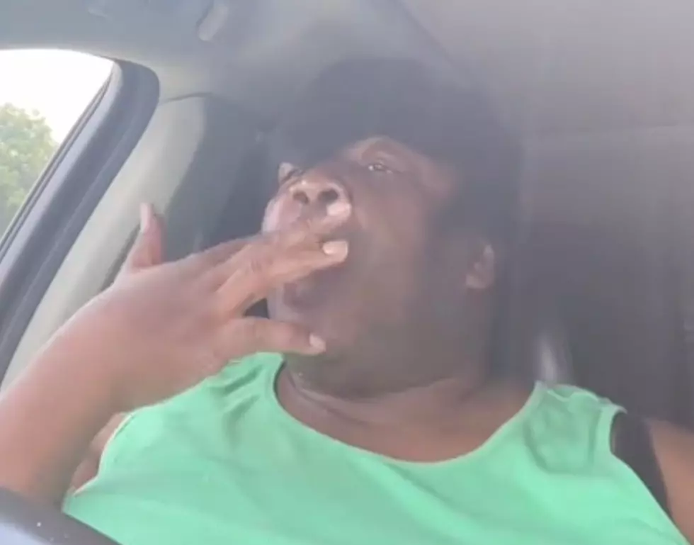 TikTok Bigtamikax