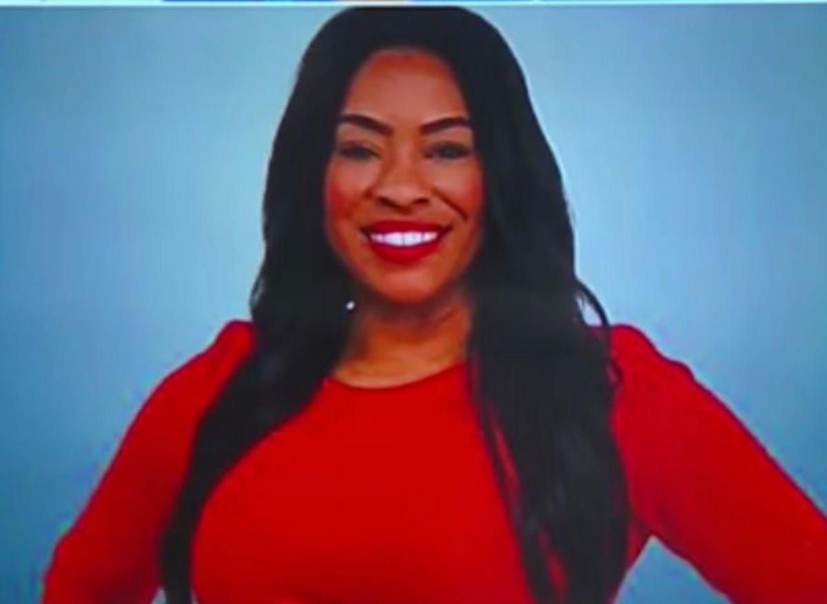 Louisiana News Reporter Suddenly Passes Away