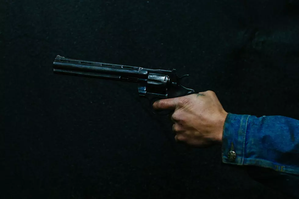 alejo-reinoso-l7p3dukafrk-unsplash