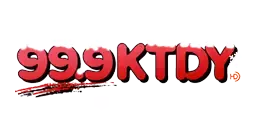 99.9 KTDY