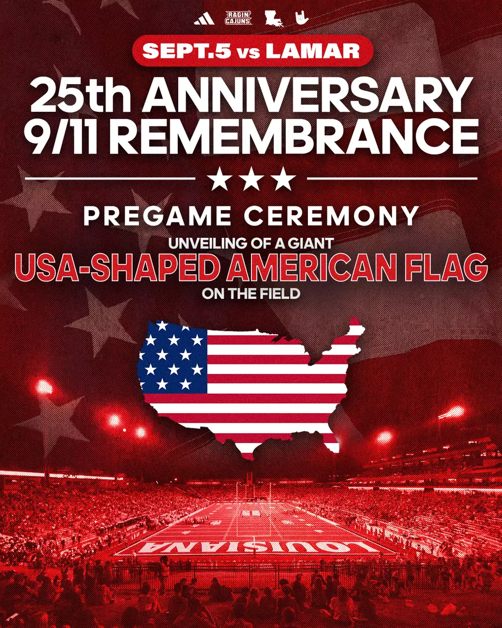 UL Athletics