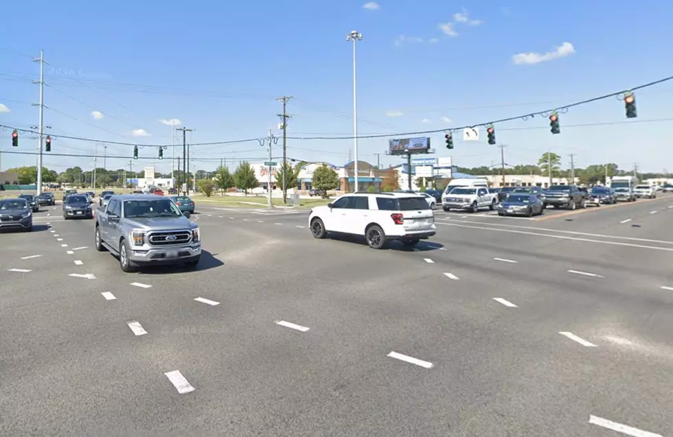 Lafayette Commuters Say Leaving Early is Key Arrival Time