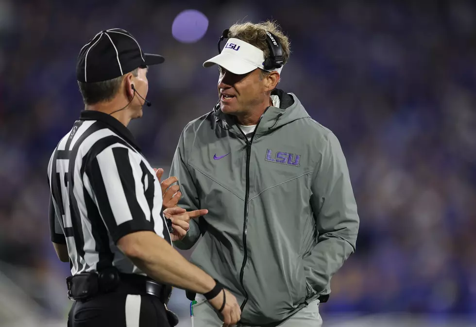 Andy Lyons, Getty Images