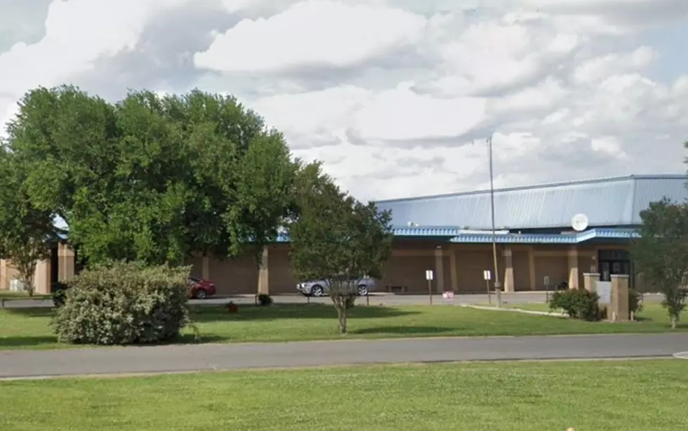Fight at Northwest High School Leads to Three Arrests and Staff Member Injured