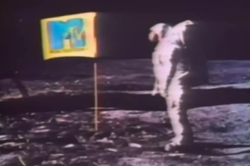 Revisiting MTV’s First Hour of Programming