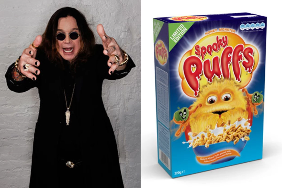 ozzy osbourne halloween movie ozzy osbourne halloween movie