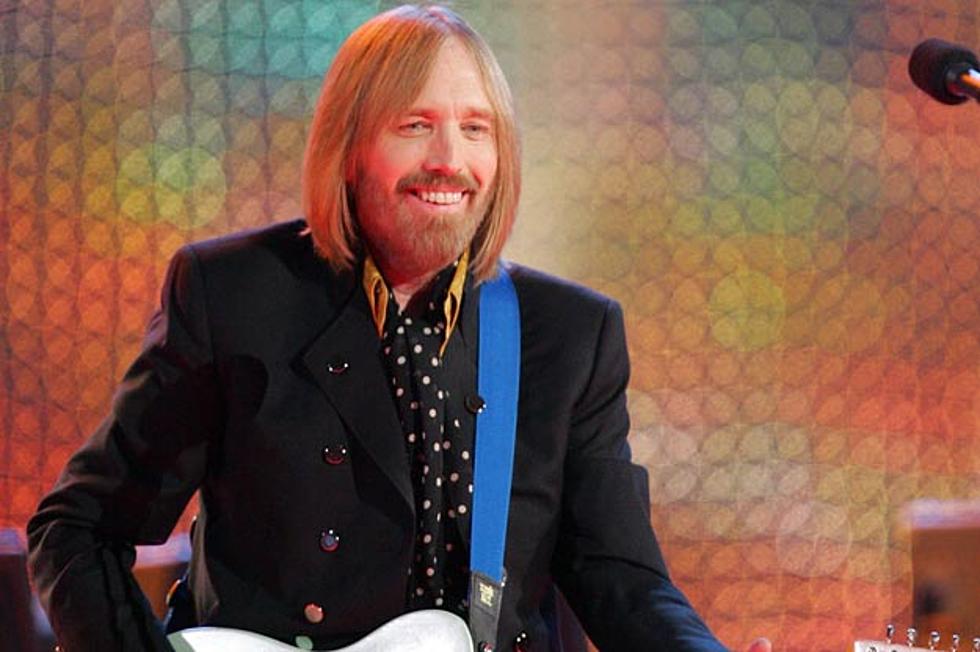 Norah Jones, Will Forte + More Celebrate Tom Petty at Petty Fest