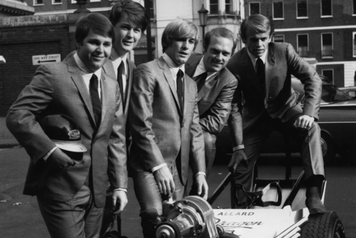 beach boys smile sessions album review beach boys smile sessions album review