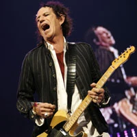 洋楽 Keith / Keith Richards KeithRichardsSq.jpg?itok=wVhVINWN