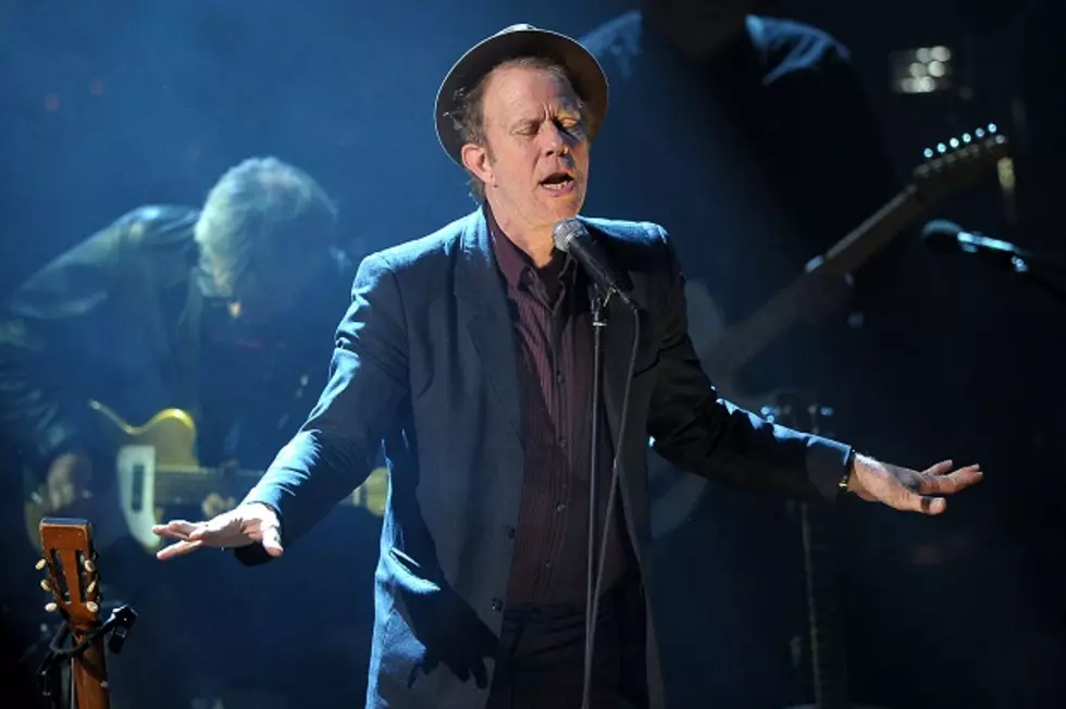 Tom Waits 101: A Guide to His Music