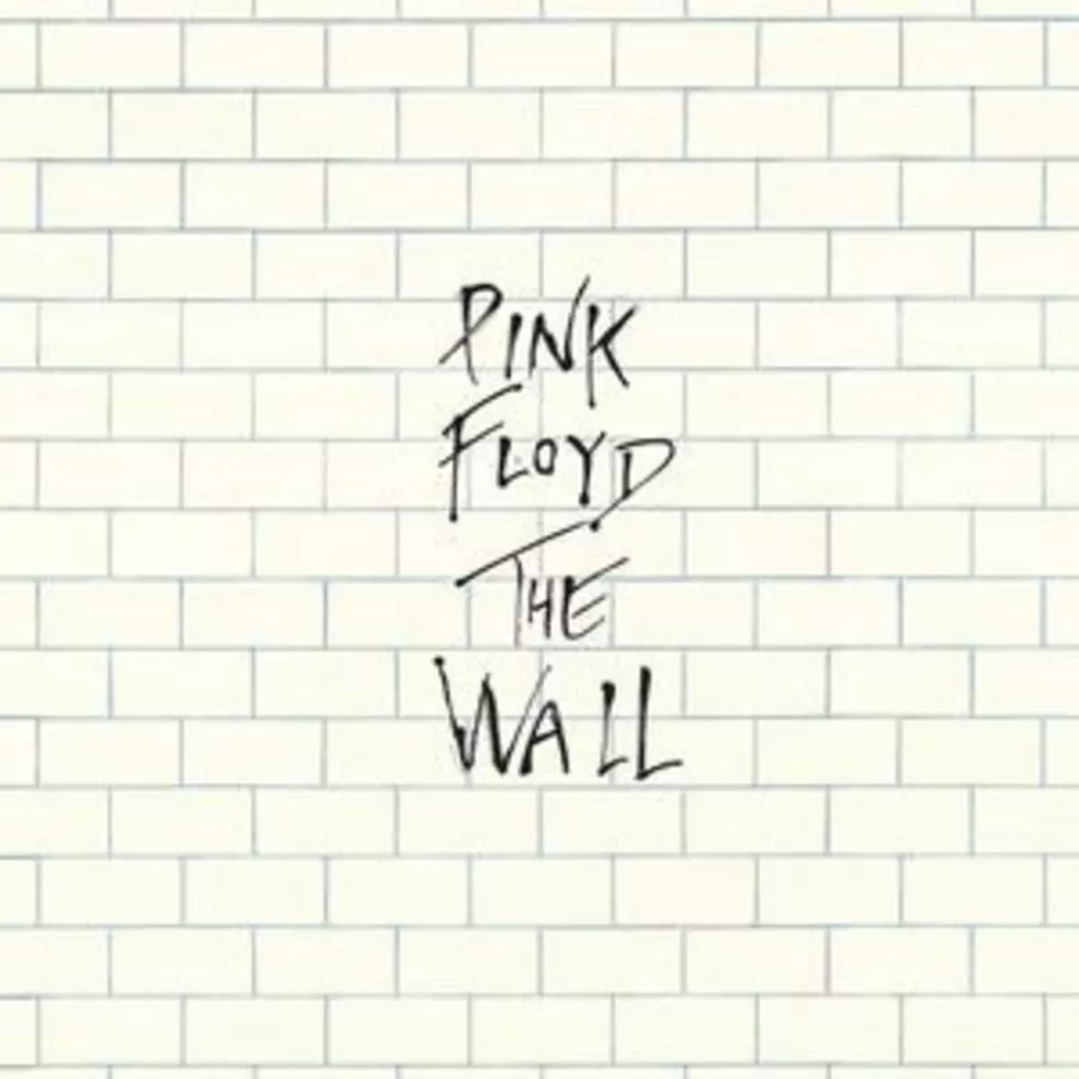 Pink Floyd, 'Young Lust (Demo Version)' – Song Review