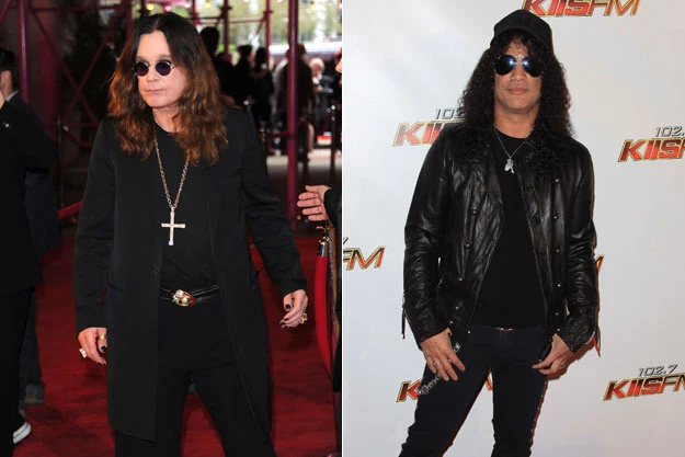 ozzy osbourne e tuning