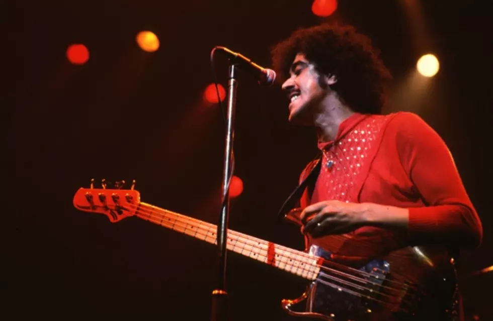 No. 47: Thin Lizzy, ‘The Boys Are Back in Town’ – Top 100 Classic Rock Songs