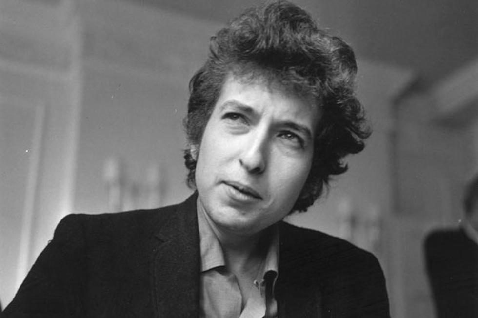 No. 21: Bob Dylan, ‘Like a Rolling Stone’ – Top 100 Classic Rock Songs