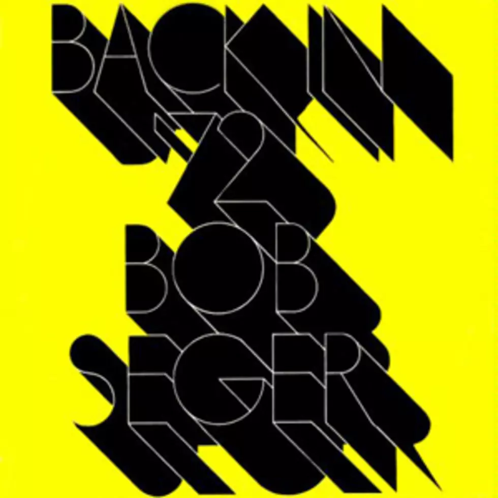 No. 22: Bob Seger, ‘Turn The Page’ – Top 100 Classic Rock Songs