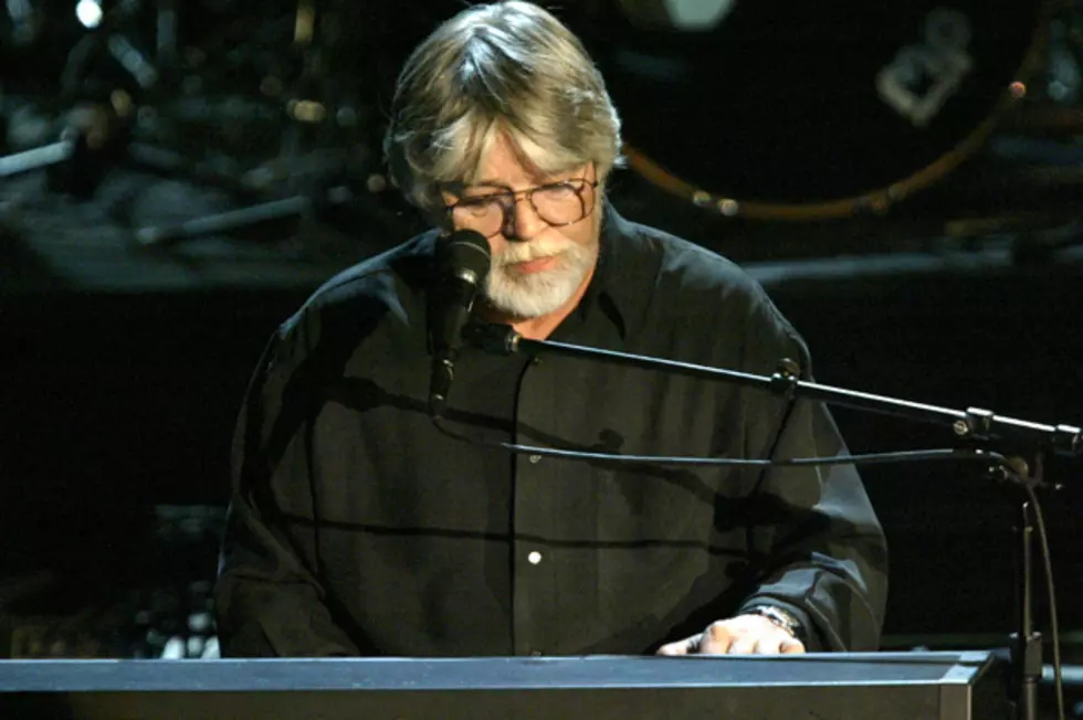 No. 22: Bob Seger, ‘Turn The Page’ – Top 100 Classic Rock Songs