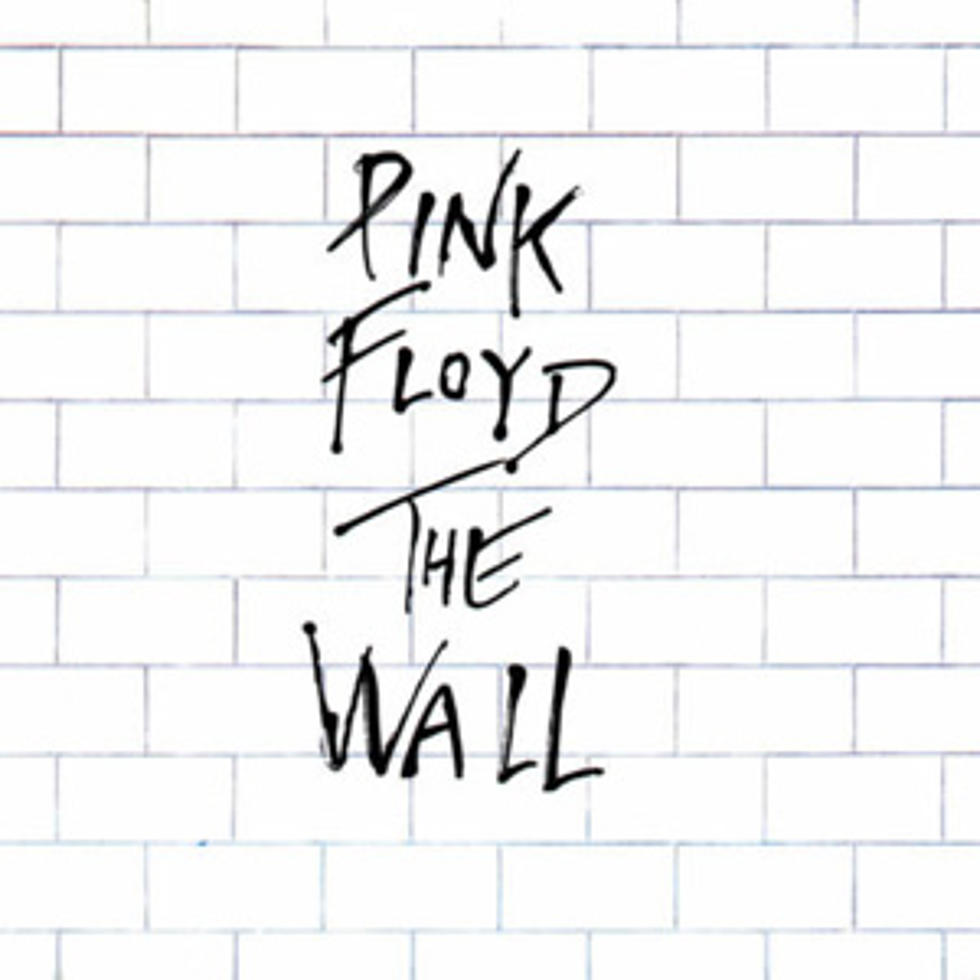 No. 9: Pink Floyd, &#8216;Comfortably Numb&#8217; &#8211; Top 100 Classic Rock Songs