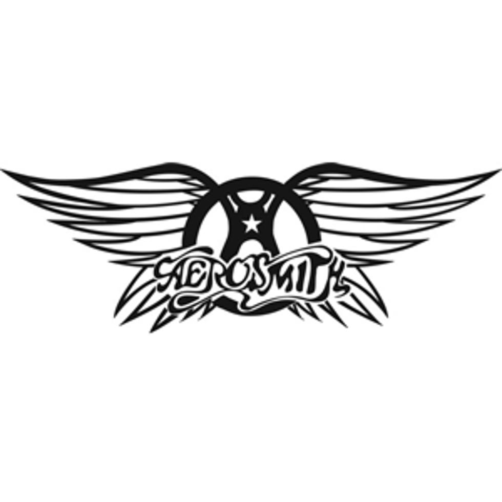 Aerosmith, &#8216;Legendary Child&#8217; &#8211; Song Review