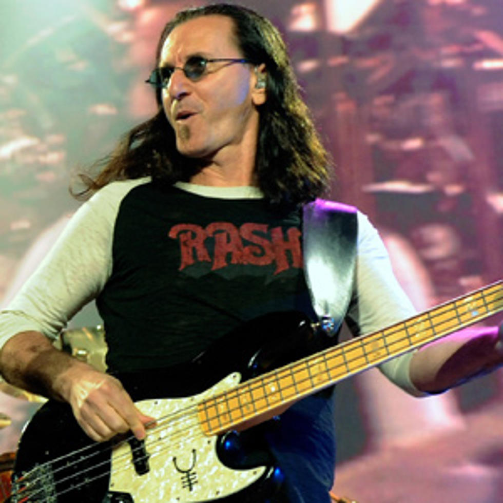 Rush &#8211; Bizarre Tour Rider Requests