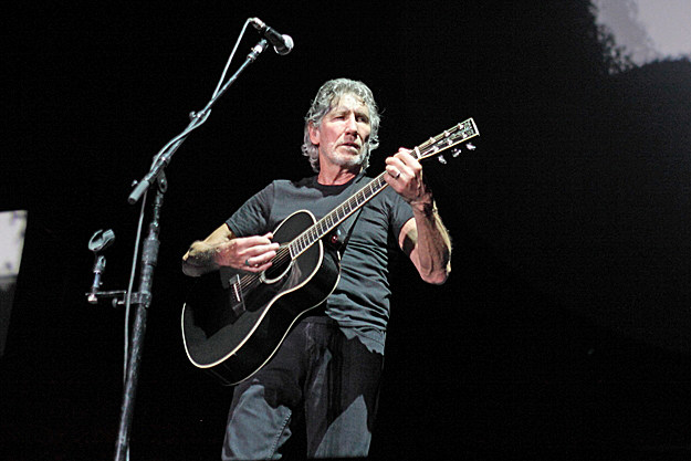 roger waters the wall