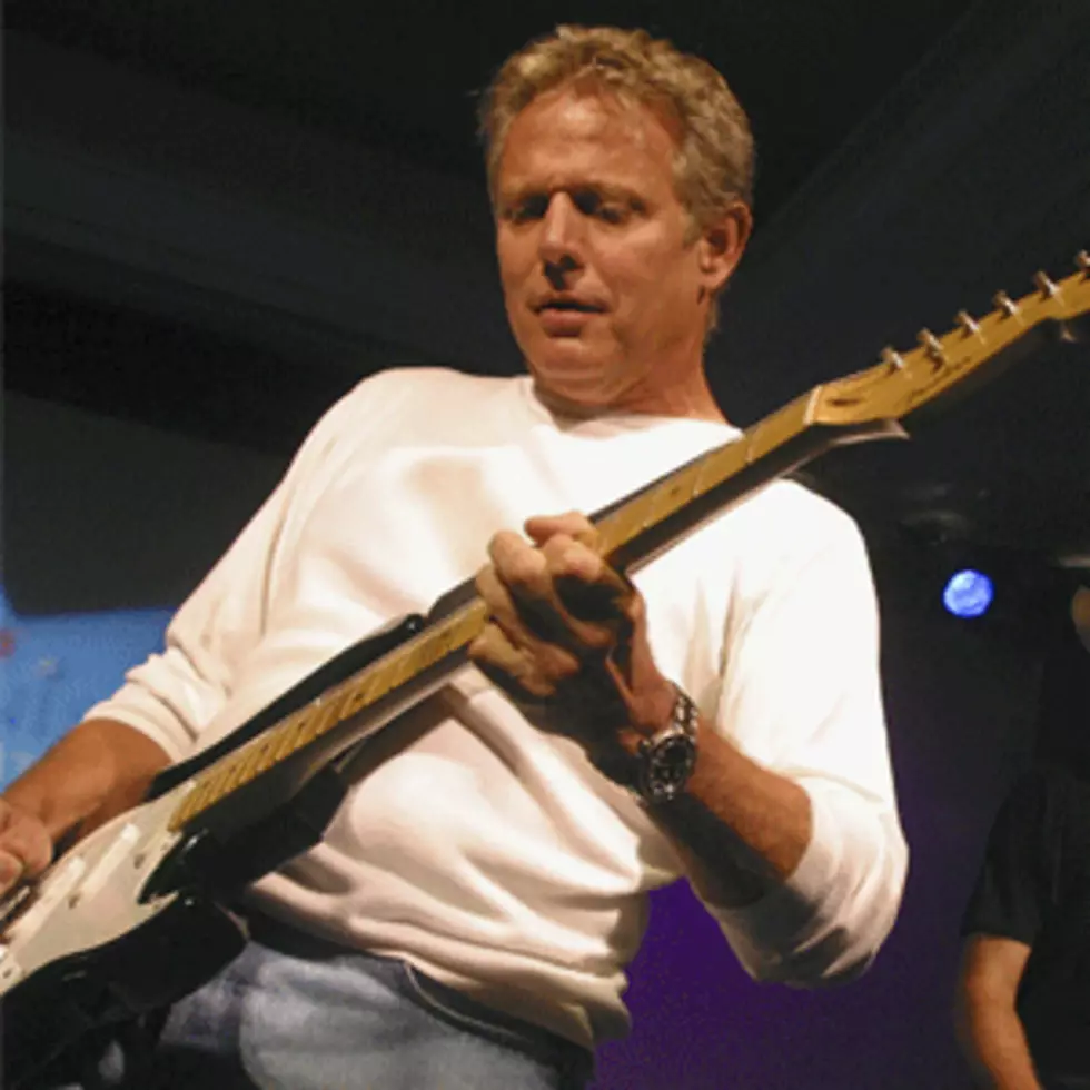 Don Felder &#8211; September 2012 Classic Rock Birthdays