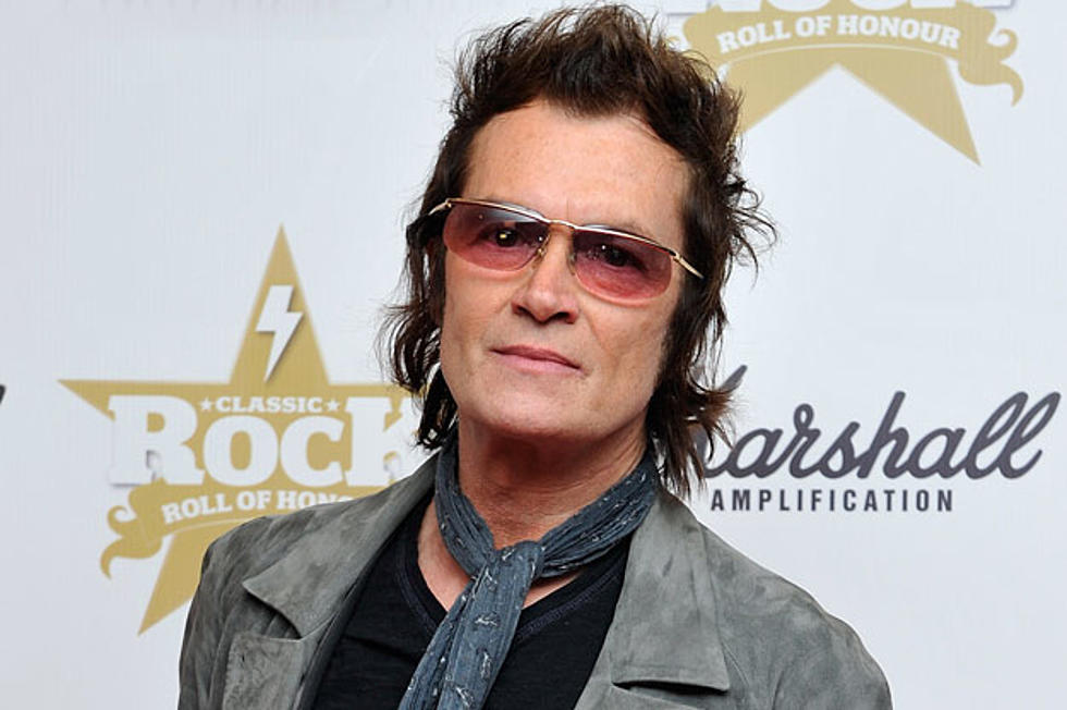 New Black Country Communion Song ‘Confessor’ Available for Free Download