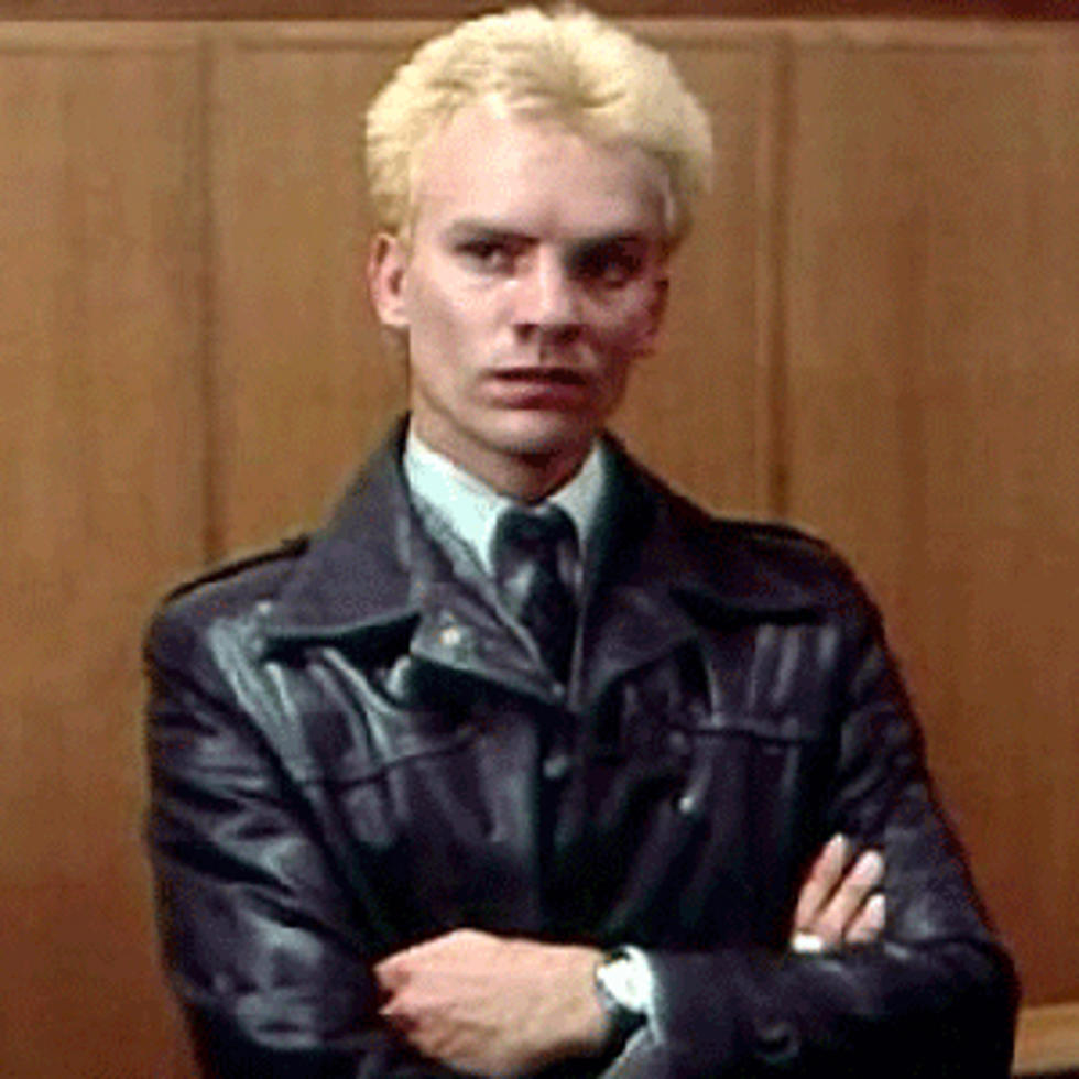 Sting in &#8216;Quadrophenia&#8217; &#8211; Musician Movie Cameos