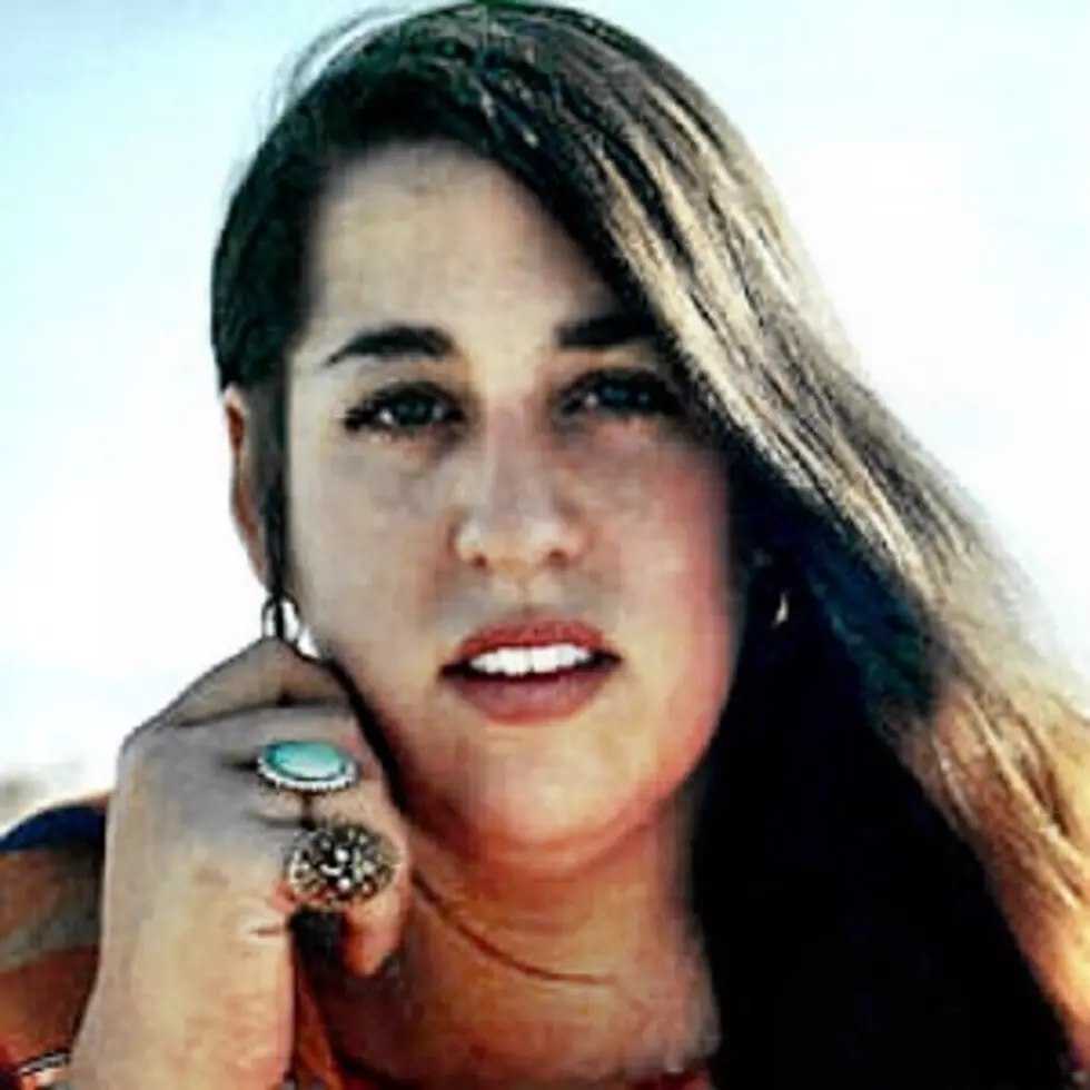 Cass Elliot Choked on a Ham Sandwich?