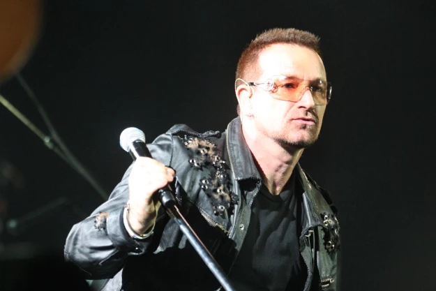 bono new name