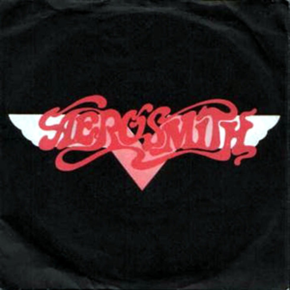 Top 10 Aerosmith Songs