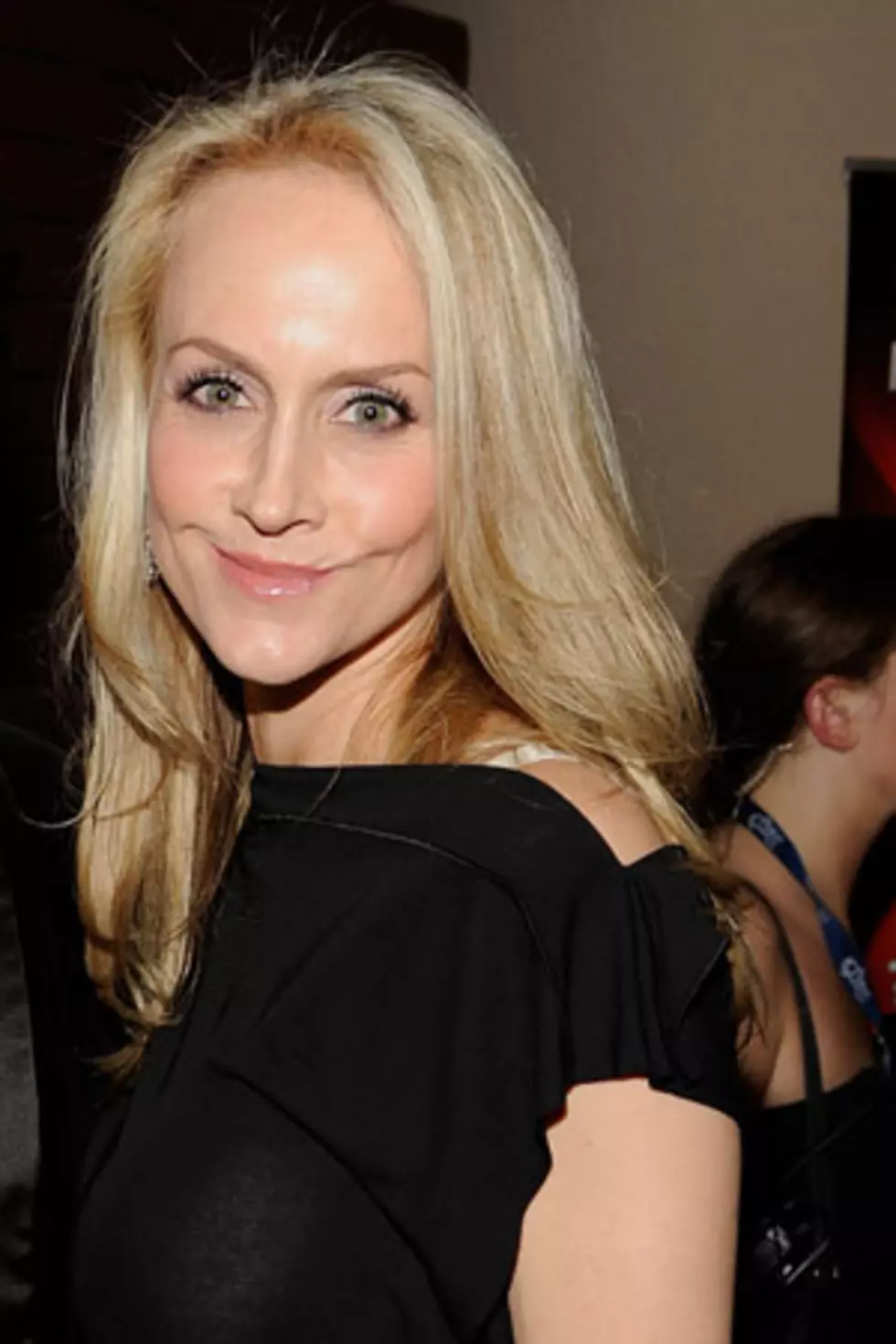 Erin Sutton – Hottest Rockstar Wives