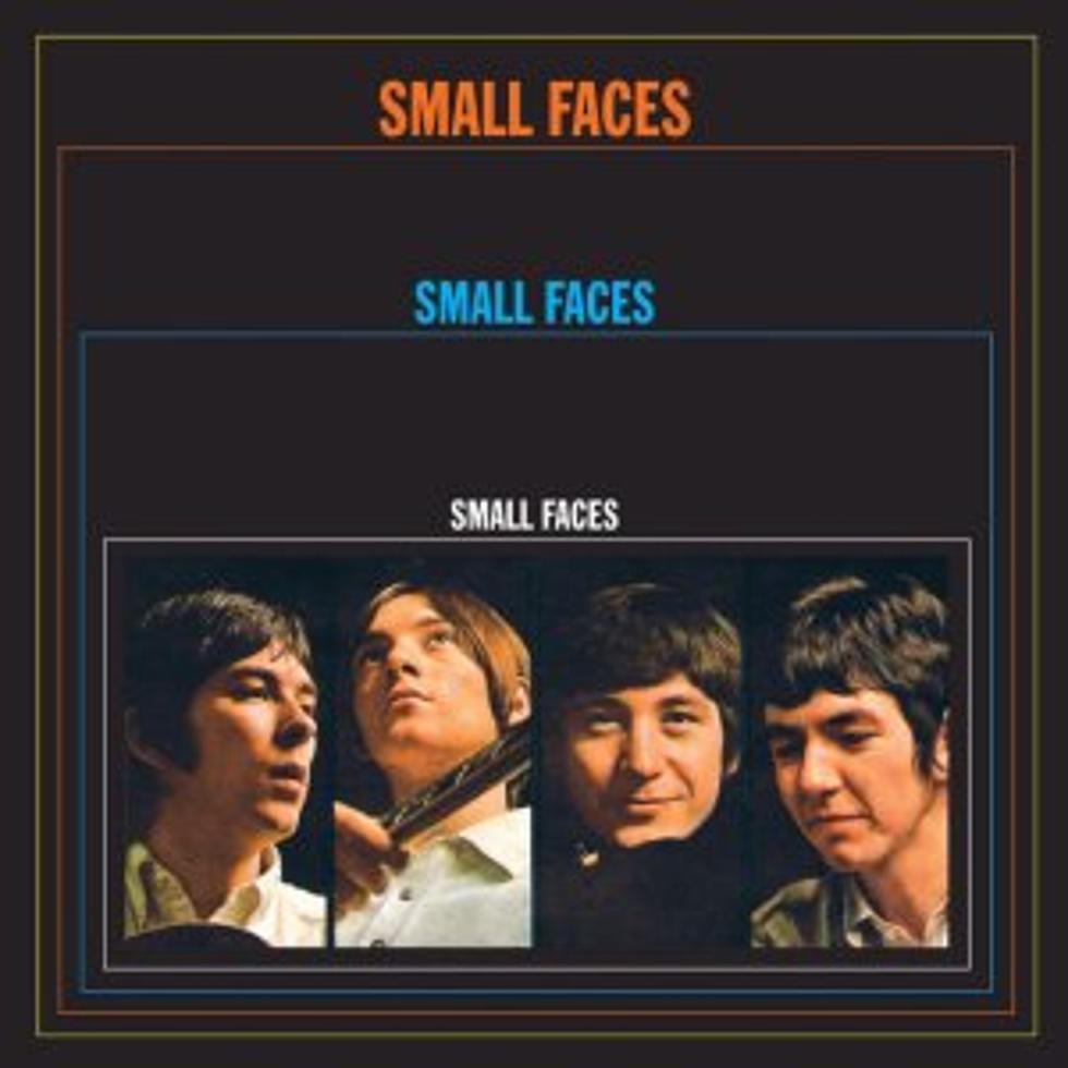 Top 10 Small Faces Songs