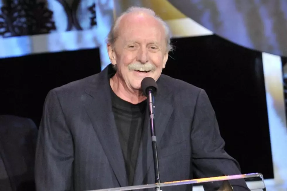 Butch Trucks on a New Allman Brothers Record: ‘I Think We Might’