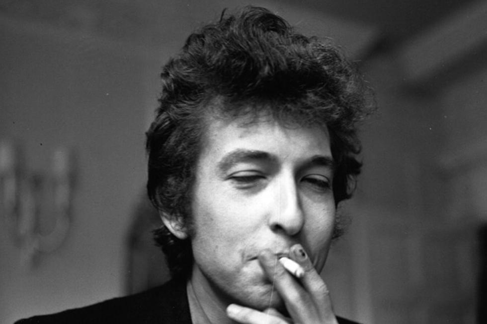 Top 10 Bob Dylan Bootleg Albums