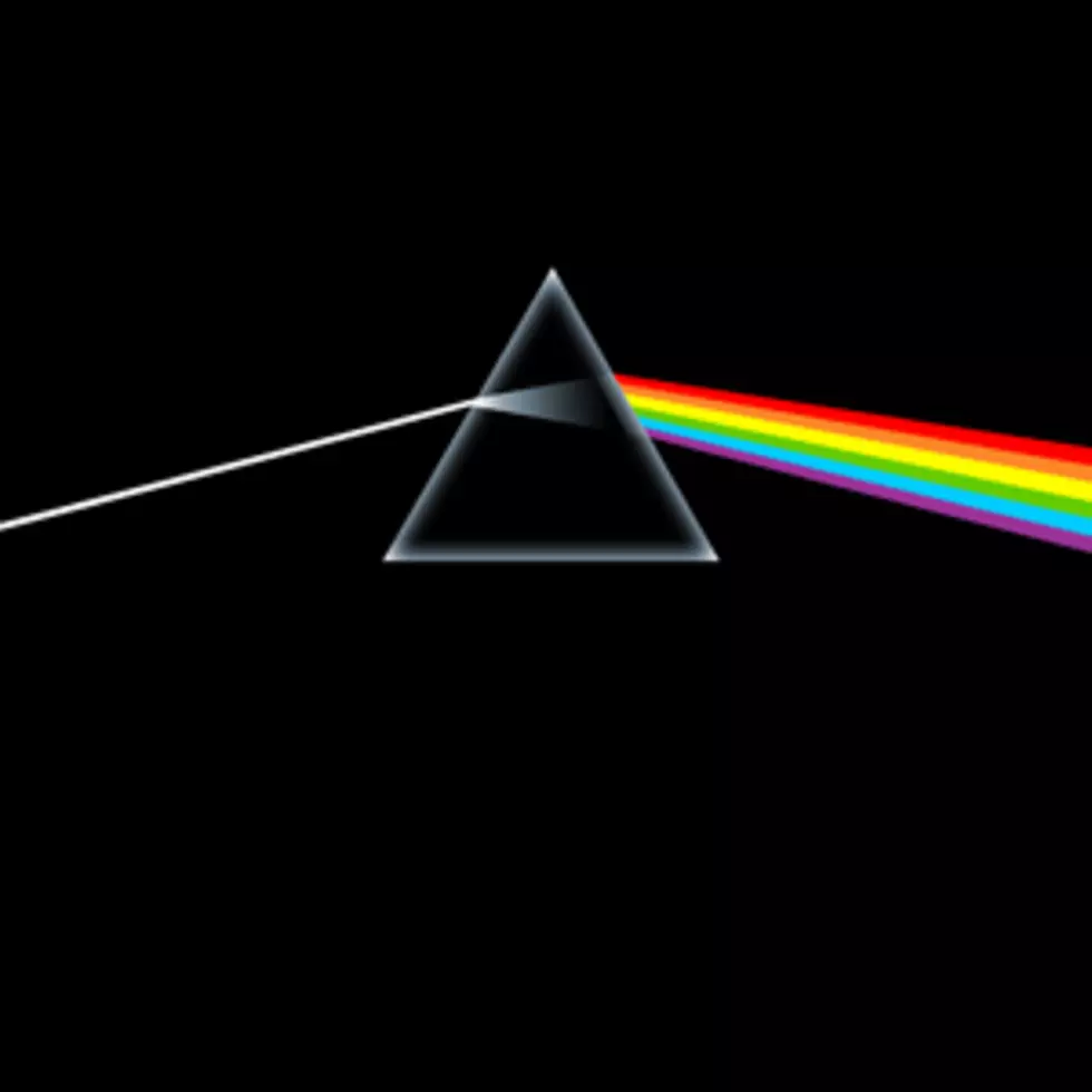 Pink Floyd – Best Classic Rock Artists A-Z