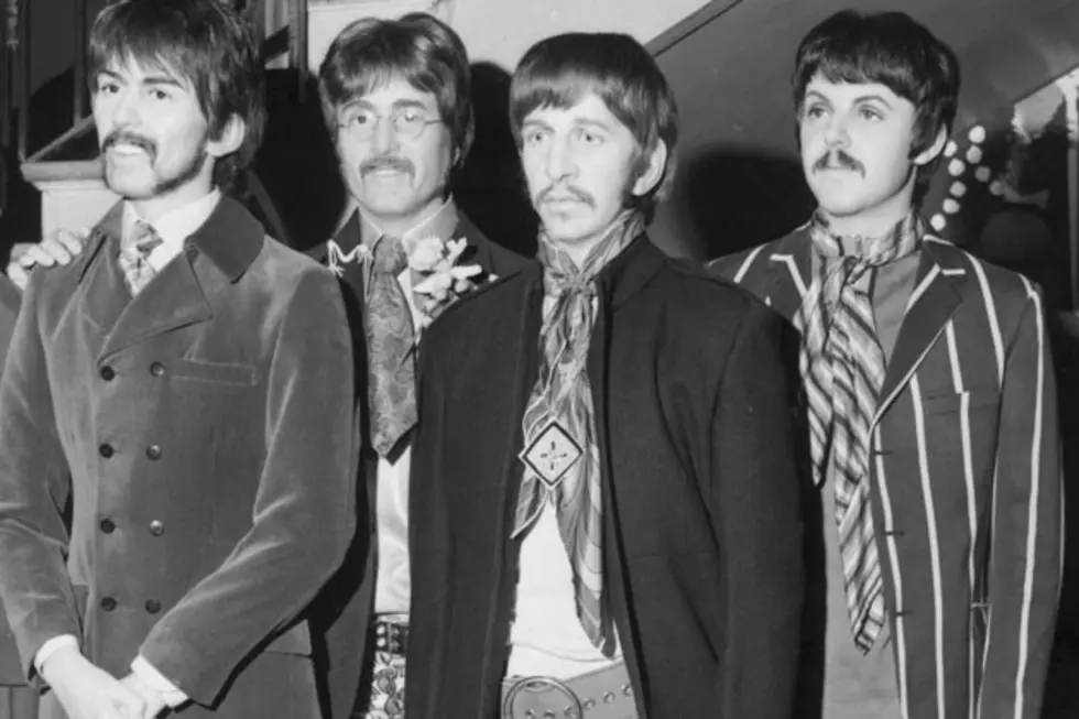 10 Most Unique Beatles Cover Versions