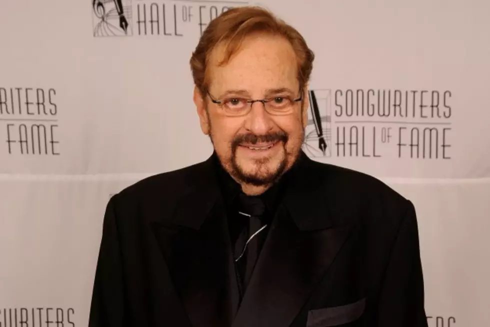 Phil Ramone, R.I.P.