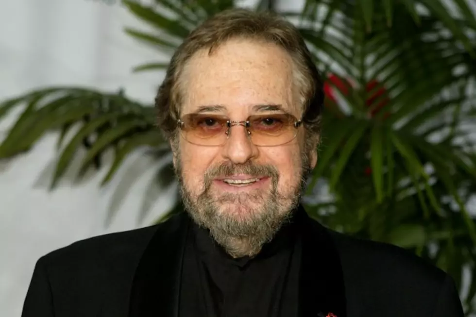 Musicians React to the Death of Phil Ramone on Twitter