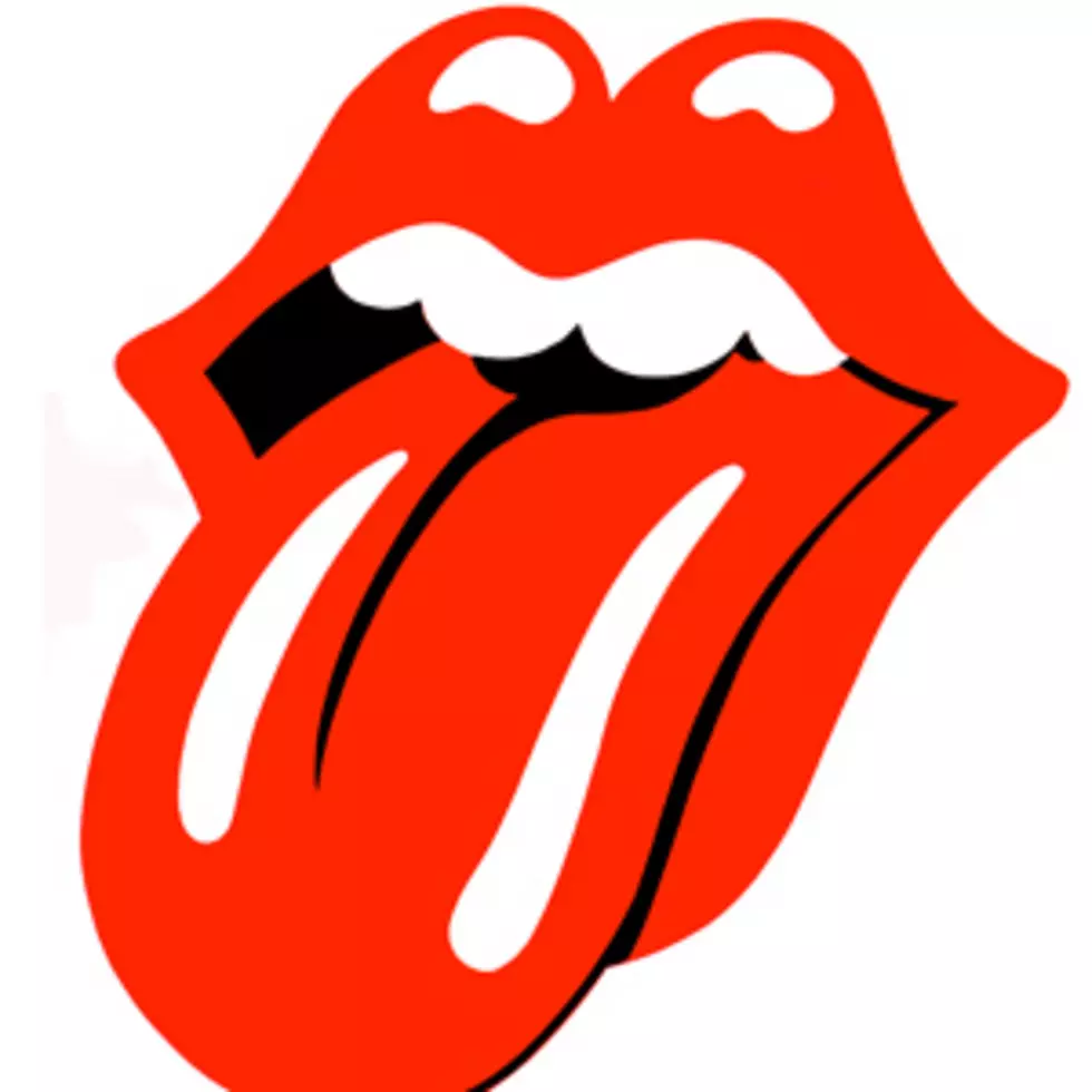 Rolling Stones – Best Classic Rock Artists A-Z