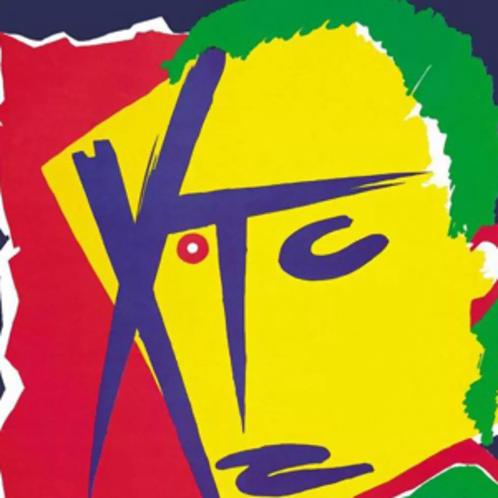 XTC – Best Classic Rock Artists A-Z