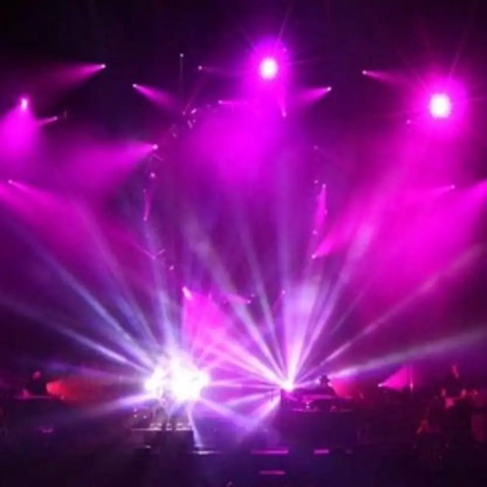 The Australian Pink Floyd Show (Pink Floyd) &#8211; Great Tribute Bands