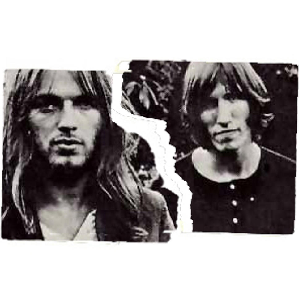 Roger Waters vs. Pink Floyd &#8211; Infamous Rock Lawsuits
