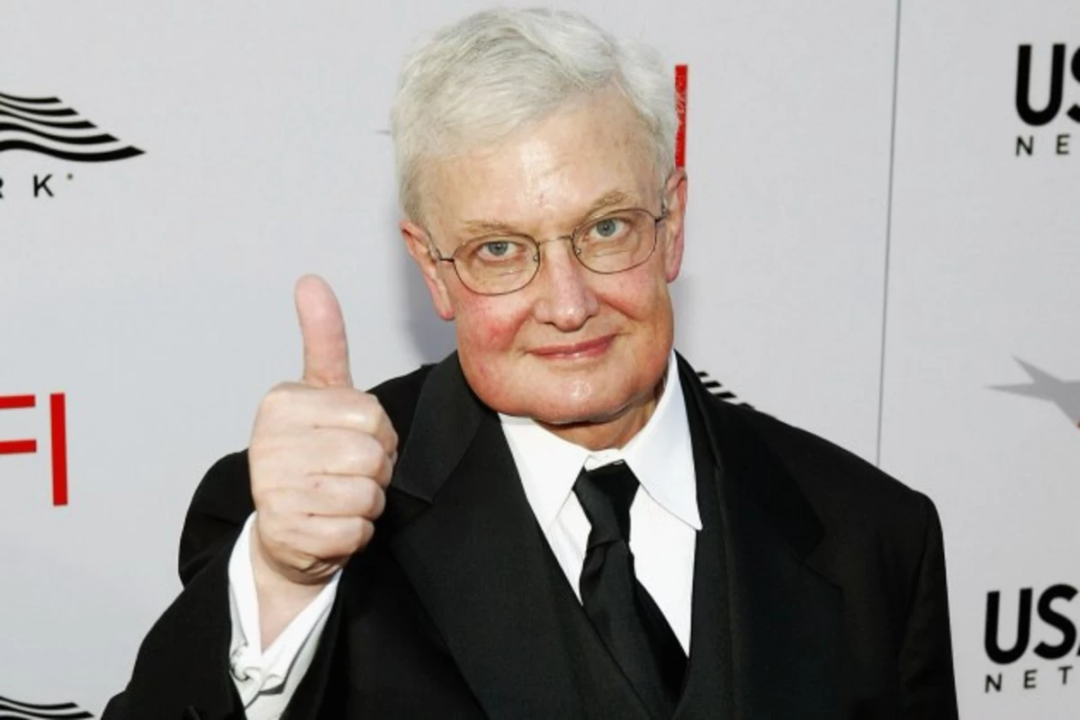 Movie reviews and ratings by Film Critic Roger Ebert