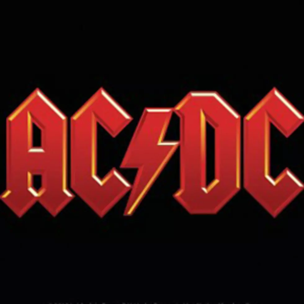 AC/DC &#8211; Best Classic Rock Artists A-Z