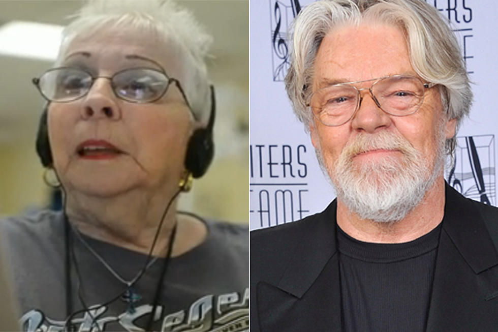 79-Year-Old Woman Wakes From 5-Year Coma, Demands Bob Seger Tickets