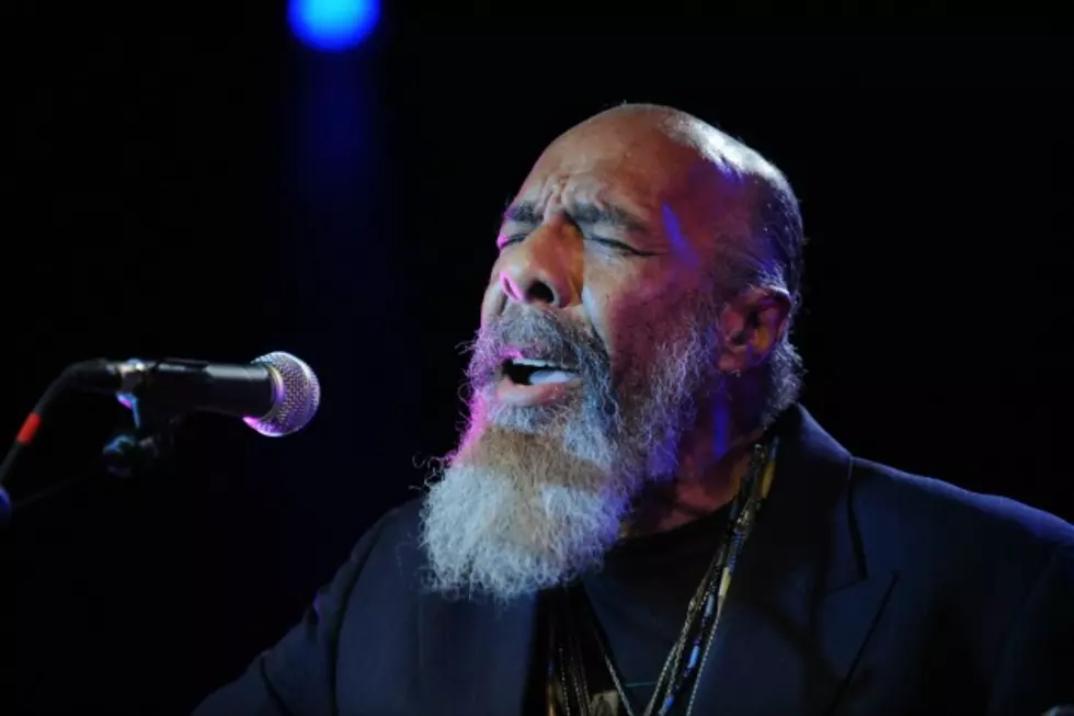 Richie Havens Memorial